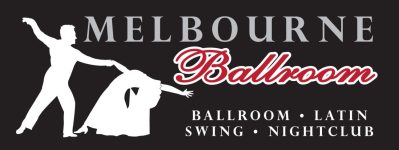 Melbourne-Ballroom-e1464805085386
